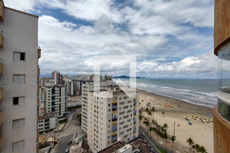 Apartamento para alugar com 120m², 2 quartos e 1 vagaVista da suite 2