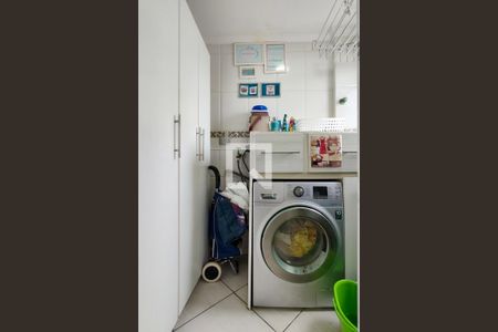 Apartamento para alugar com 120m², 2 quartos e 1 vagaÁrea de Serviço