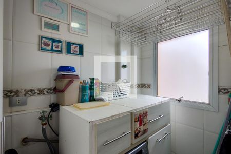 Apartamento para alugar com 120m², 2 quartos e 1 vagaÁrea de Serviço