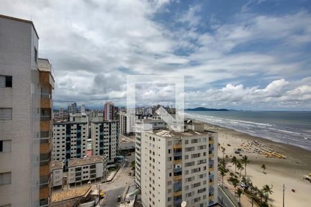 Apartamento para alugar com 120m², 2 quartos e 1 vagaVista da Sacada