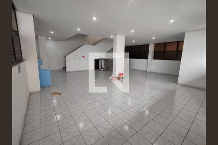 Apartamento à venda com 110m², 3 quartos e 1 vaga Apartamento à venda com 110m², 3 quartos e 1 vagaÁrea comum
