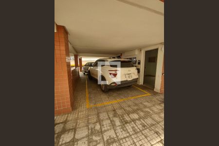 Apartamento à venda com 110m², 3 quartos e 1 vaga Apartamento à venda com 110m², 3 quartos e 1 vagaÁrea comum