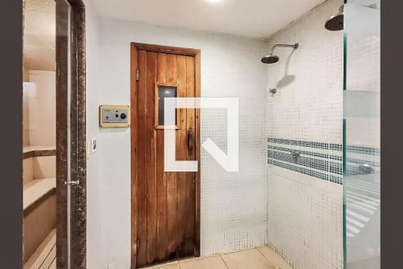 Apartamento à venda com 64m², 2 quartos e 1 vagaÁrea comum