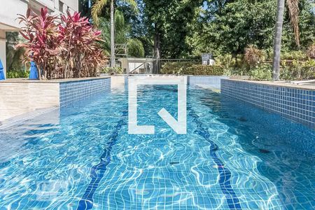 Apartamento à venda com 64m², 2 quartos e 1 vagaÁrea comum