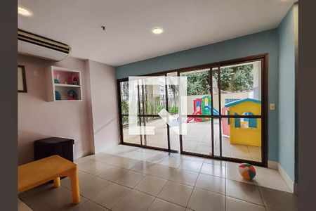 Apartamento à venda com 64m², 2 quartos e 1 vagaÁrea comum