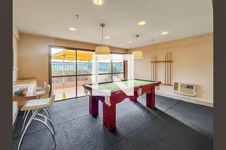 Apartamento à venda com 64m², 2 quartos e 1 vagaÁrea comum