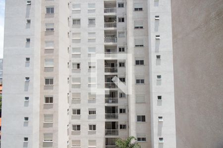 Vista do Quarto 1 de apartamento à venda com 2 quartos, 65m² em Jardim das Vertentes, São Paulo