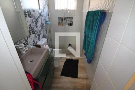 Casa à venda com 120m², 3 quartos e 2 vagasFoto 07