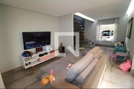 Casa à venda com 120m², 3 quartos e 2 vagasFoto 22