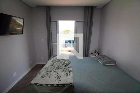 Casa à venda com 120m², 3 quartos e 2 vagasFoto 13