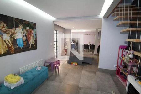 Casa à venda com 120m², 3 quartos e 2 vagasFoto 20