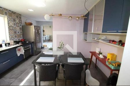 Casa à venda com 120m², 3 quartos e 2 vagasFoto 18