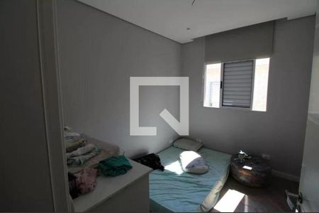 Casa à venda com 120m², 3 quartos e 2 vagasFoto 12