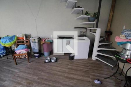 Casa à venda com 120m², 3 quartos e 2 vagasFoto 10