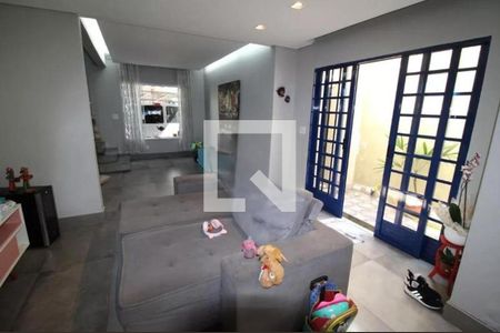 Casa à venda com 120m², 3 quartos e 2 vagasFoto 21