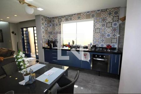 Casa à venda com 120m², 3 quartos e 2 vagasFoto 23