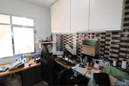 Casa à venda com 120m², 3 quartos e 2 vagasFoto 09