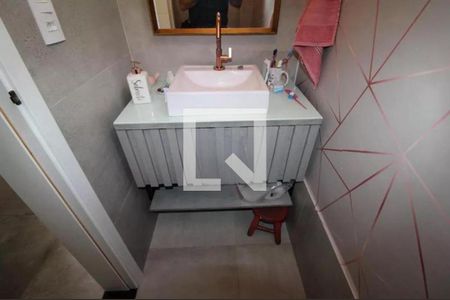 Casa à venda com 120m², 3 quartos e 2 vagasFoto 17