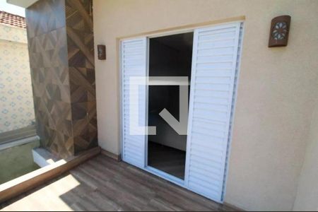 Casa à venda com 120m², 3 quartos e 2 vagasFoto 15