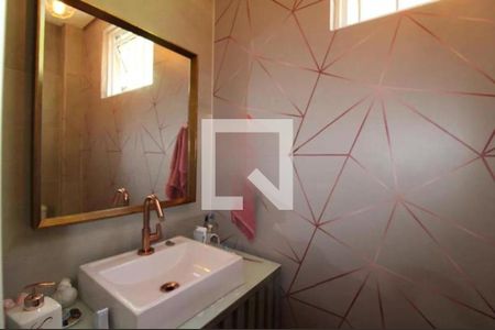 Casa à venda com 120m², 3 quartos e 2 vagasFoto 16