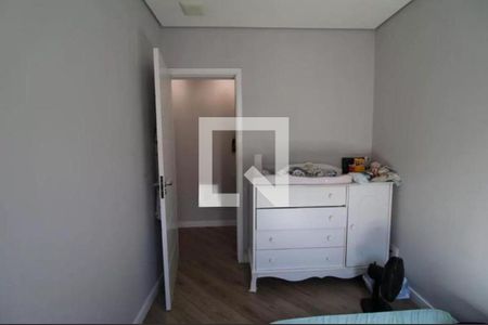 Casa à venda com 120m², 3 quartos e 2 vagasFoto 11