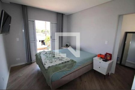 Casa à venda com 120m², 3 quartos e 2 vagasFoto 14
