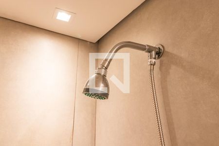 Apartamento à venda com 90m², 2 quartos e 2 vagasBanheiro 