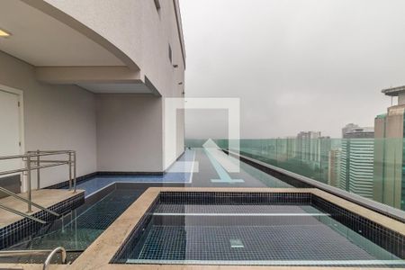 Apartamento à venda com 90m², 2 quartos e 2 vagasÁrea comum 