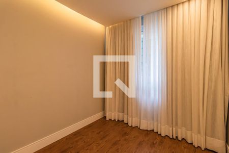 Quarto  de apartamento à venda com 2 quartos, 90m² em Empresarial 18 do Forte, Barueri