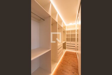 Apartamento à venda com 90m², 2 quartos e 2 vagasQuarto 