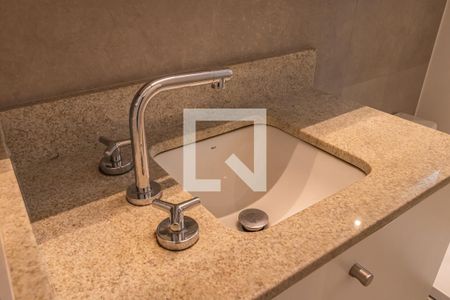 Apartamento à venda com 90m², 2 quartos e 2 vagasBanheiro