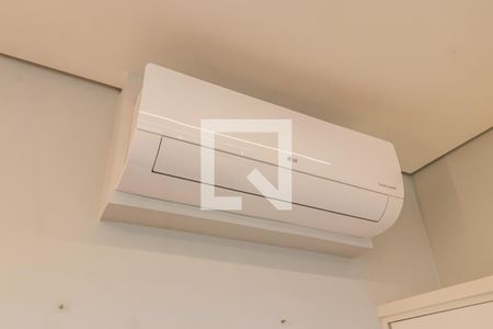 Apartamento à venda com 90m², 2 quartos e 2 vagasQuarto 