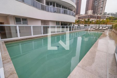 Apartamento à venda com 90m², 2 quartos e 2 vagasÁrea comum 
