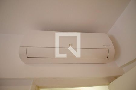 Apartamento à venda com 58m², 2 quartos e sem vagaQuarto 1