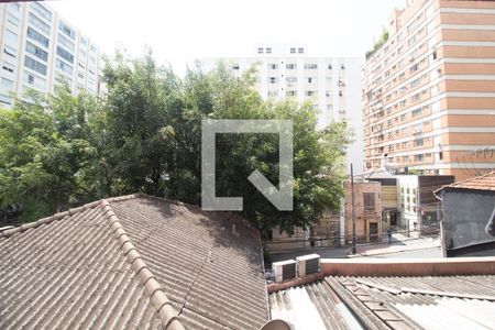 Apartamento à venda com 58m², 2 quartos e sem vagaQuarto 1