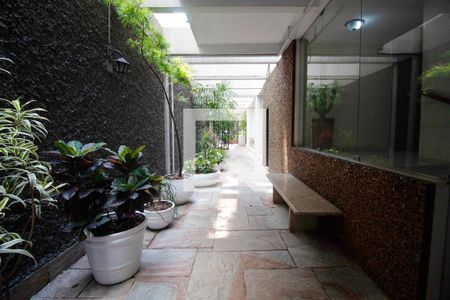 Apartamento à venda com 58m², 2 quartos e sem vagaÁrea externa