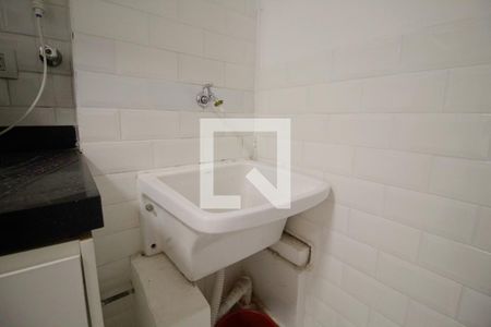 Apartamento à venda com 58m², 2 quartos e sem vagaÁrea de Serviço