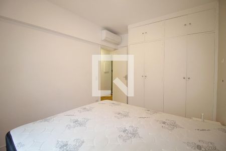 Apartamento à venda com 58m², 2 quartos e sem vagaQuarto 1