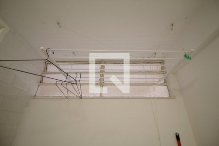 Apartamento à venda com 58m², 2 quartos e sem vagaÁrea de Serviço