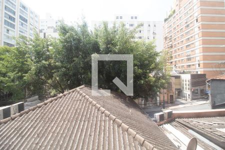 Apartamento à venda com 58m², 2 quartos e sem vagaQuarto 2