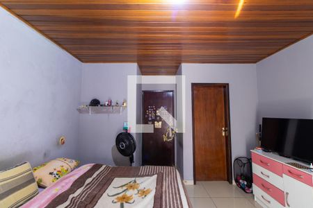 Casa para alugar com 420m², 5 quartos e 5 vagas Casa para alugar com 420m², 5 quartos e 5 vagasQuarto 5 - Suíte