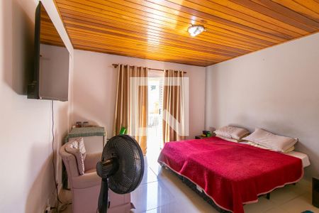 Casa para alugar com 420m², 5 quartos e 5 vagas Casa para alugar com 420m², 5 quartos e 5 vagasSuíte Master