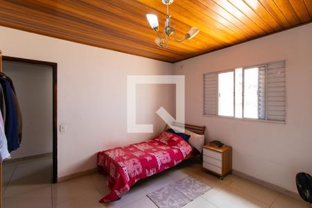 Casa para alugar com 420m², 5 quartos e 5 vagas Casa para alugar com 420m², 5 quartos e 5 vagasQuarto 3