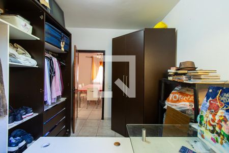 Casa para alugar com 420m², 5 quartos e 5 vagas Casa para alugar com 420m², 5 quartos e 5 vagasQuarto 4