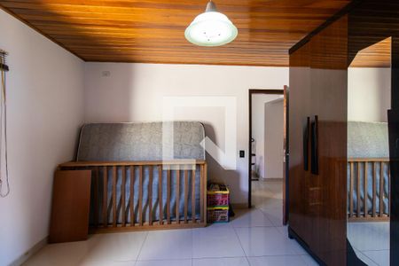 Casa para alugar com 420m², 5 quartos e 5 vagas Casa para alugar com 420m², 5 quartos e 5 vagasQuarto 2