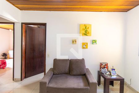 Casa para alugar com 420m², 5 quartos e 5 vagas Casa para alugar com 420m², 5 quartos e 5 vagasSala Andar superior