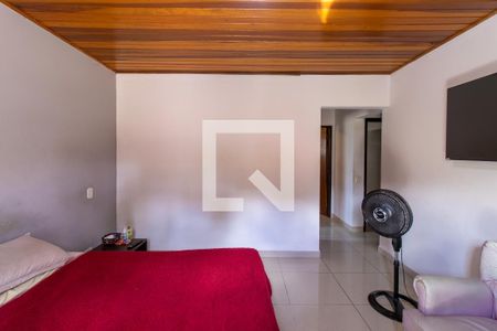 Casa para alugar com 420m², 5 quartos e 5 vagas Casa para alugar com 420m², 5 quartos e 5 vagasSuíte Master