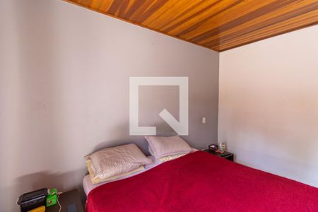 Casa para alugar com 420m², 5 quartos e 5 vagas