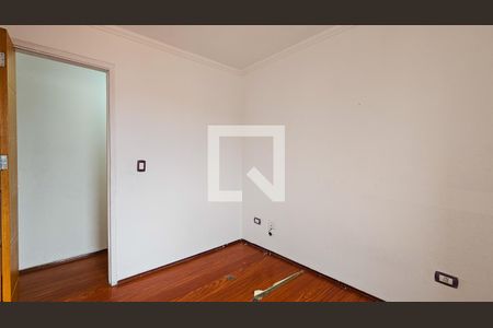 Apartamento à venda com 48m², 2 quartos e 1 vagaQuarto 2