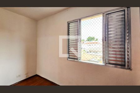 Apartamento à venda com 48m², 2 quartos e 1 vagaQuarto 2